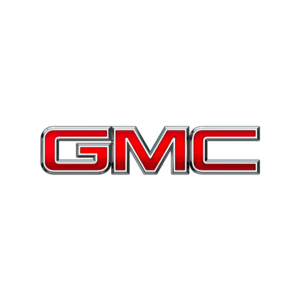 GMC