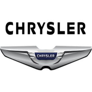 Chrysler