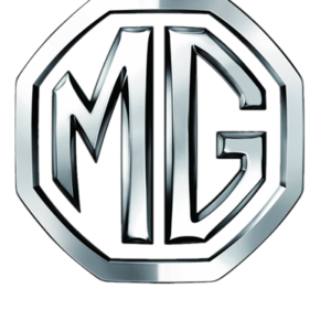 MG